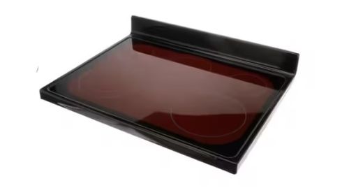 Whirlpool W10691696 Range Cooktop