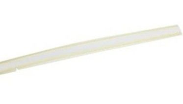 Frigidaire 5304500204 Dishwasher Bottom Door Tank Baffle/Gasket