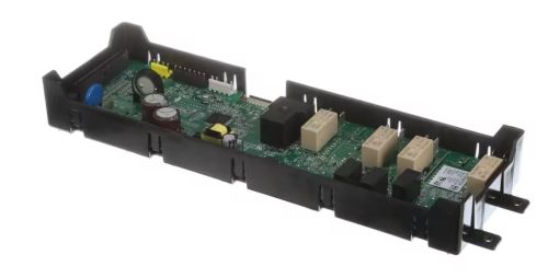 Whirlpool W11099784 Range Oven Electronic Control Board W/Display