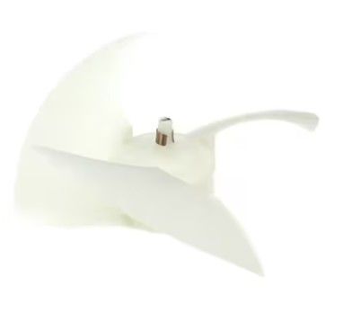 ADP73273402 Fan Assembly