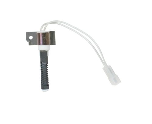Dryer Igniter For Supco Part# Sde358