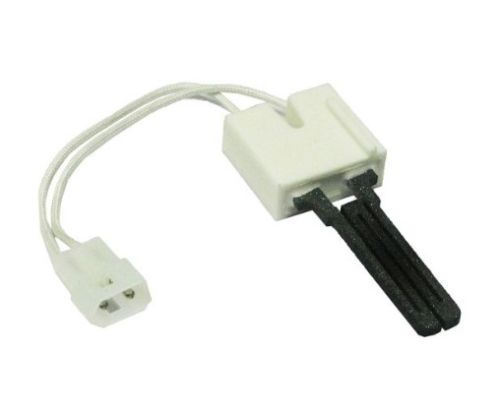 Supco SDE366 Dryer Igniter Replacement for Gas Dryers