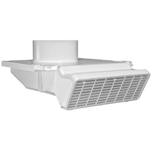 Inovate SFV410 Soffit Flow Soffit Vent