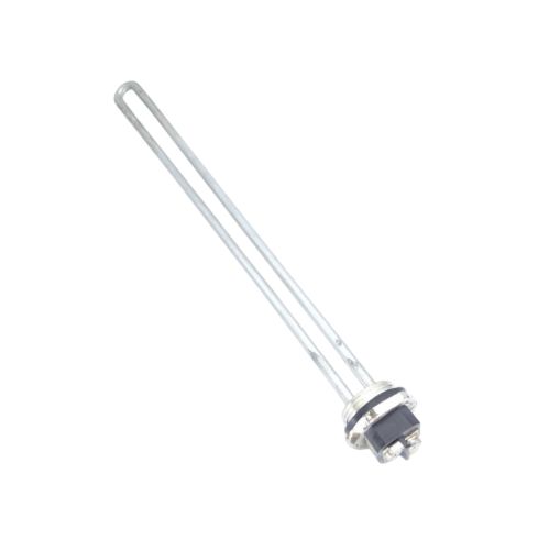 Chromalox SG1453 Water Heater Element