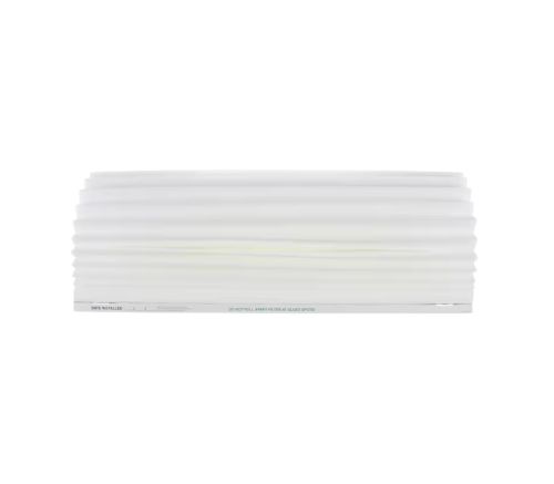 Freudenberg Filtrati SG4PR Aprilaire Air Purifier Filter
