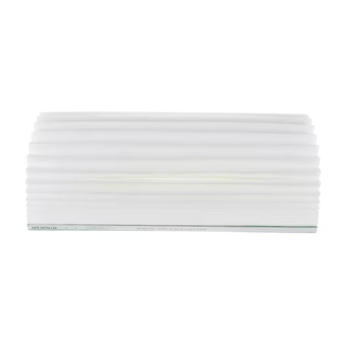 Freudenberg Filtrati SGMPR Aprilaire Air Purifier Filter
