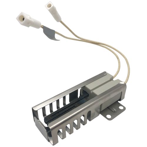 GAS RANGE IGNITER For SUPCO Part# SGR1012A