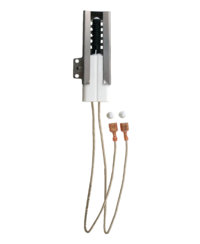 RANGE IGNITER For SUPCO Part# SGR4001
