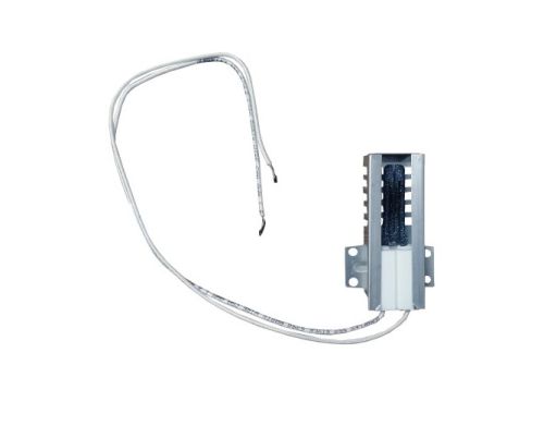 Supco SGR9998 Range Flat Igniter 