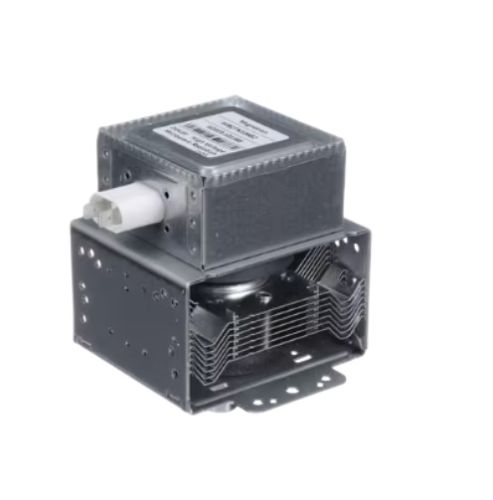Blomberg SH2059 Magnetron