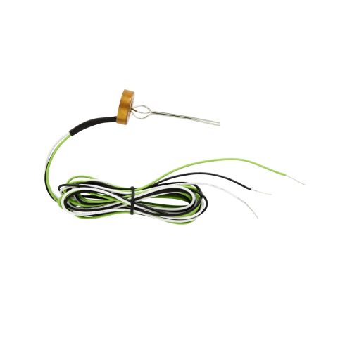 Supco SH250 Refrigerator Universal Drain Heater