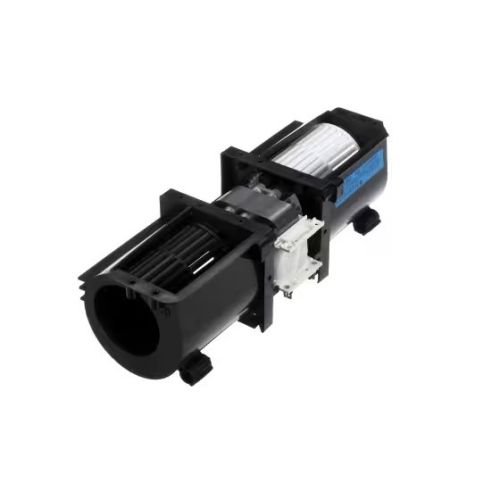 Blomberg SH3008 Dishwasher Fan Motor
