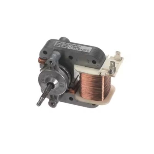 Blomberg SH3016 Dishwasher Convection Motor