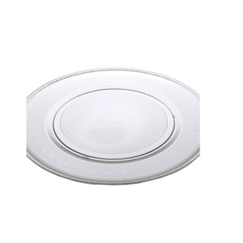 Blomberg SH3041 Microwave Turntable Tray