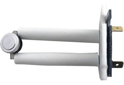 Supco SHL510 Plenum Thermostat L150-20