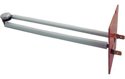 Supco SHl524 Plenum Thermostat