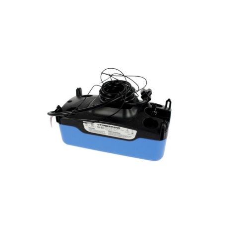 Goodman SI83UL03UN23 Tank Pump W/Tube SI83 20' 230V 