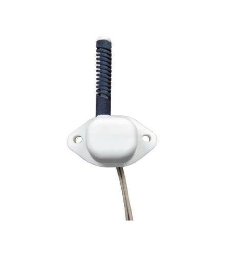 Supco SIG100 Round Hot Surface Ignitor