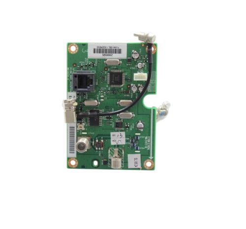 Philips SLLINK/F7 Lodgenet Module Kit