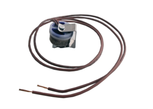 THERMOSTAT 37T31 STYLE 611454 For SUPCO Part# SLT45