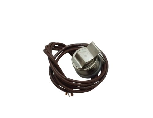 SUPCO SLT50 Refrigerator Defrost Thermostat 37T31 Style 611453