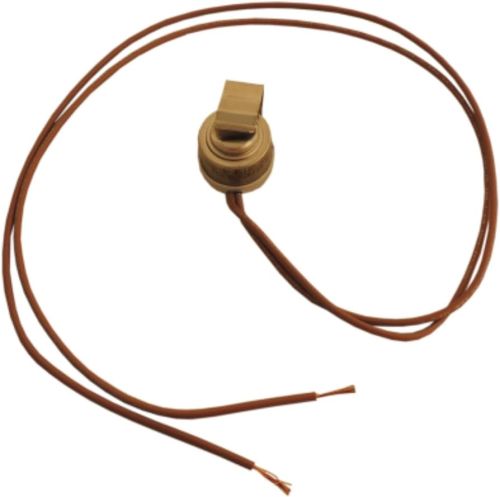 Supco SLT55 Refrigerator Defrost Thermostat