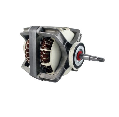 Supco SM0055D Dryer Drive Motor