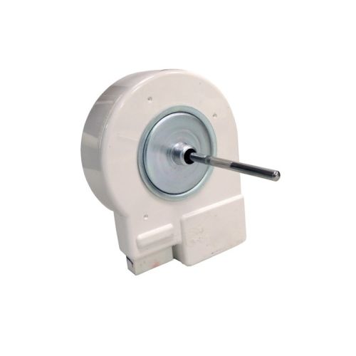 Supco SM0146B Refrigerator Evaporator Fan Motor