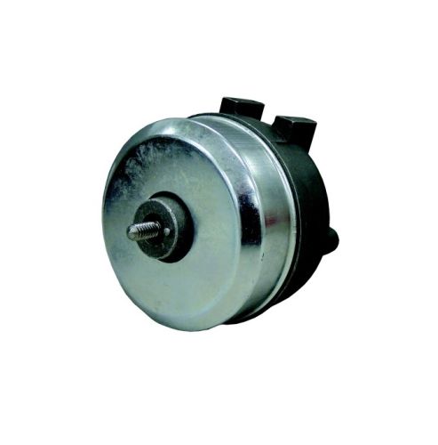 Supco SM5311 6-Watt Condenser Motor 20V CWLE