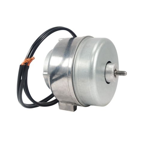 Supco SM5411 9-Watt Condenser Motor 120V CWLE