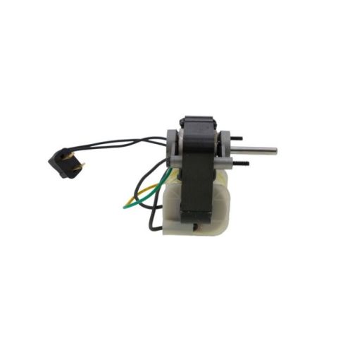 Supco SM552 Bathroom Exhaust Vent Fan Motor