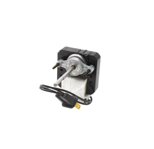 VENT HOOD MOTOR For SUPCO Part# SM555