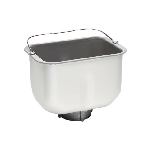 Breville SP0000592 Bread Maker Breadpan Assembly