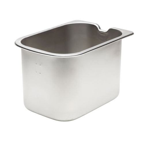 Breville SP0000802 Deep Fryer Oil Container 4L