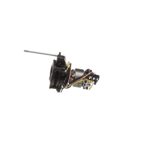 Breville SP0010146 Coffee Grinder W/Motor BDC650