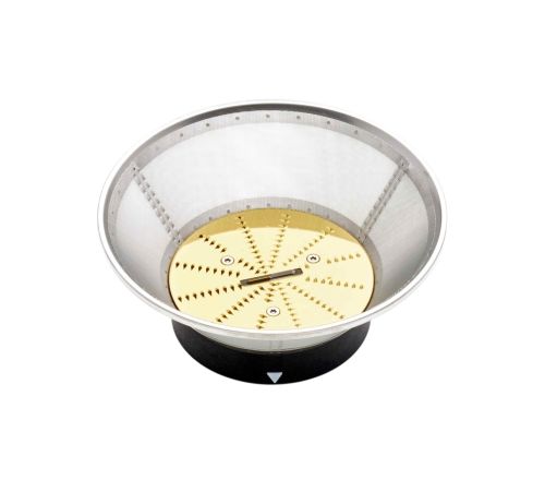 Breville SP0010398 Juicer Filter Basket BR-1