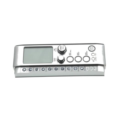 Breville SP0020206 Control Panel Assembly