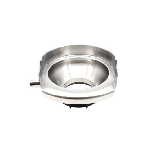 Breville SP0023035 Juicer Juice Collector Assembly