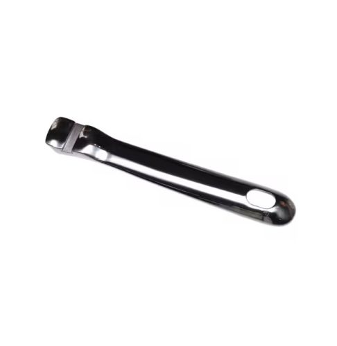 Breville SP0025438 Toaster Oven Pan Handle