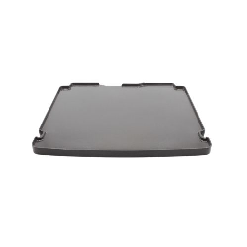 Breville SP0025722 Grill Flat Plate 1 PC