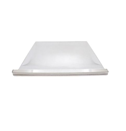 Breville SP0027174 Deep Fryer Crumb Tray Plate SHY