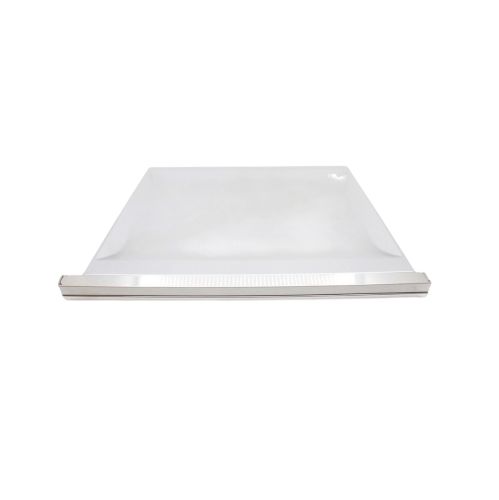 Breville SP0027176 Oven Crumb Tray Plate SST