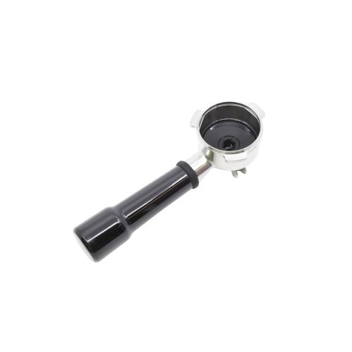 Breville SP0027237 Espresso Machine Filter Holder & Handle Assembly New Ver