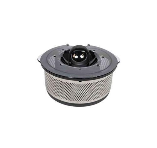 Breville SP0027798 Tea Maker Basket Assembly Ver A