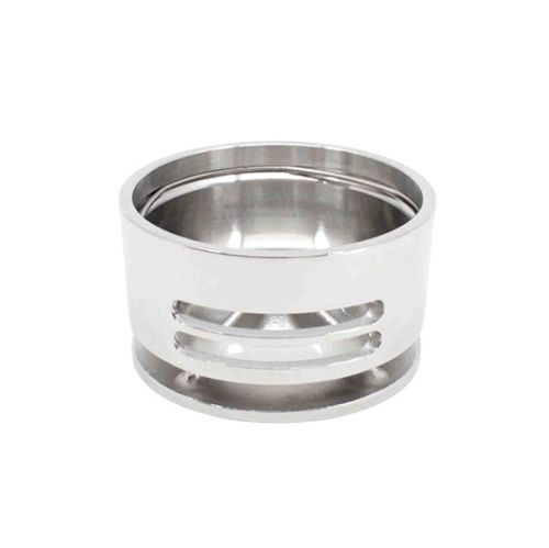 Breville SP0100101 Slow Cooker Base