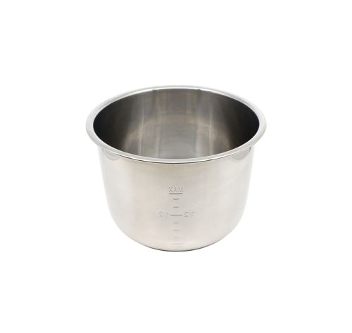 Breville SP0100295 Cooker Inner Pot