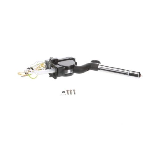 Breville SP0100604 Espresso Machine Wand Steam Kit 0.73Mm
