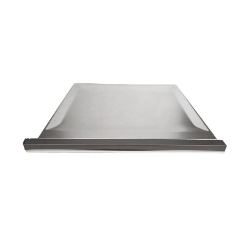Breville SP0100708 Deep Fryer Tray Crumb OYS