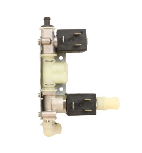 Breville SP0100757 Espresso Machine Valve Solenoid Kit 120V JLT