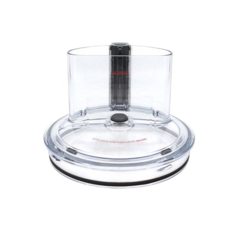 Breville SP0102157 Food Processor Lid Assembly Na